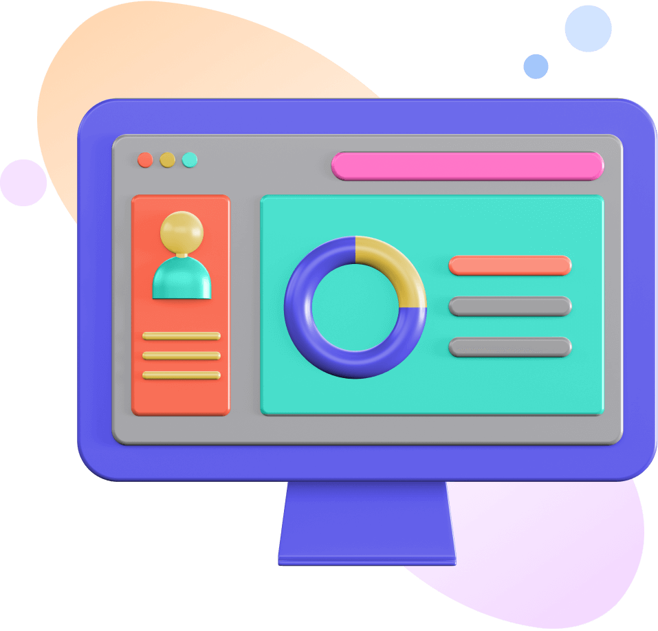 About Section Image Without Background Color
                        