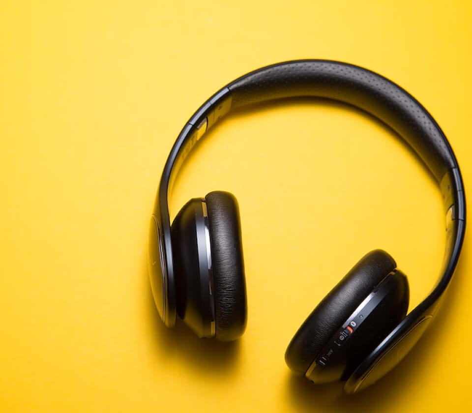 Case Study Post Image