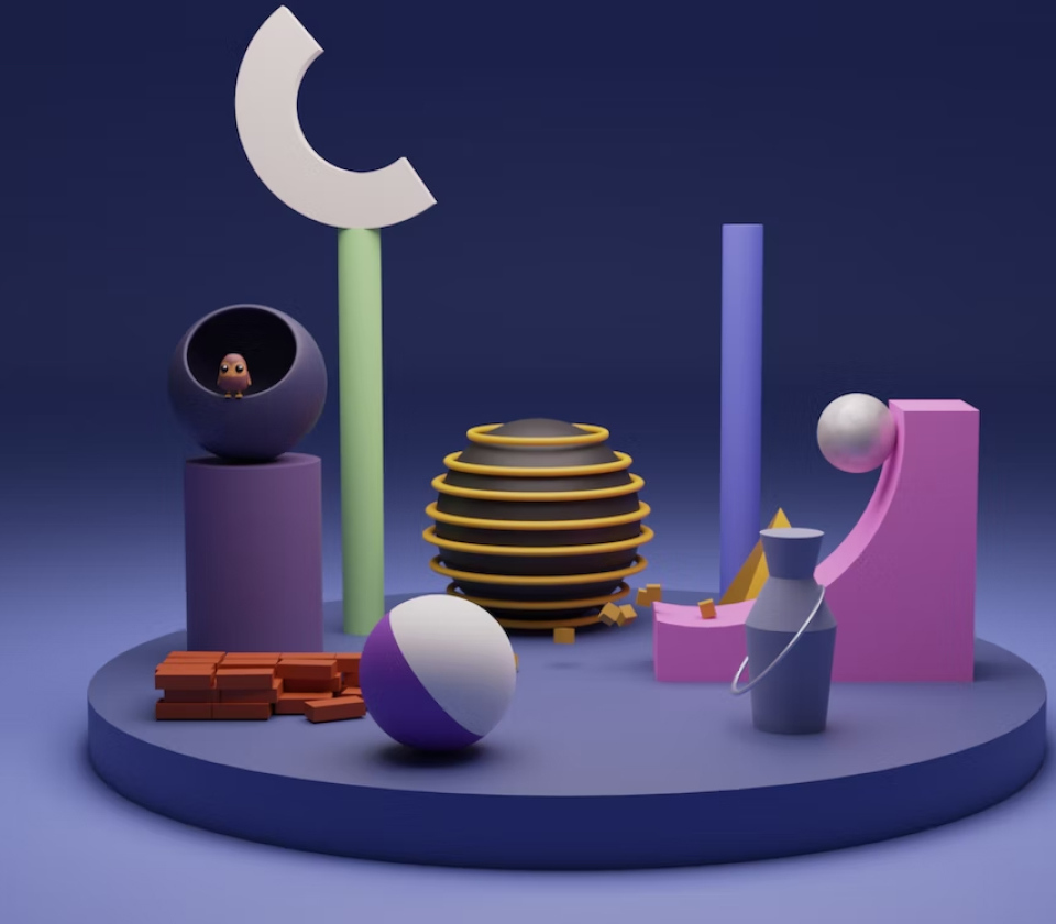 Case Study Post Image