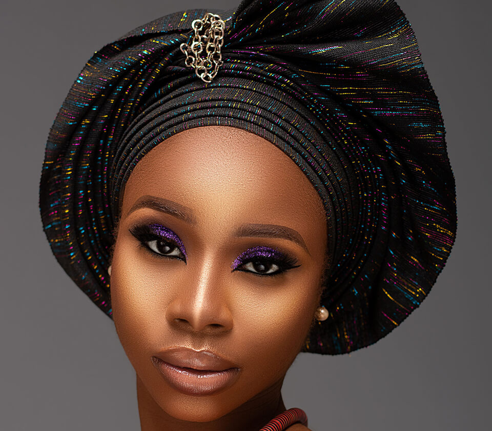 Case Study Post Image